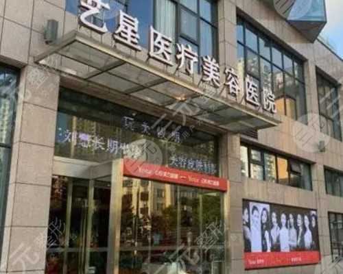 武汉试管代孕哪里最好,武汉试管供卵（武汉最大的助孕公司）