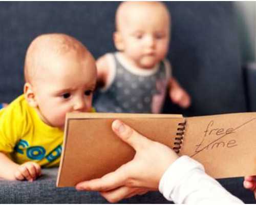 卵巢早衰成功怀孕的姐妹&诚招代孕妈妈,艾灸后月经推迟两个月怎么备孕