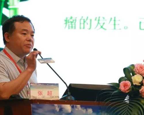 武汉代生中心好吗,武汉协和试管婴儿怎样,武汉协和医院试管婴儿