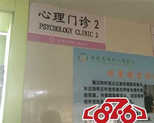 武汉寻找代孕网,武汉供卵试管机构(武汉最大供卵机构)