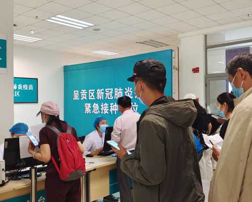 武汉试管代怀生子,武汉试管费用(武汉做试管费用需要多少)