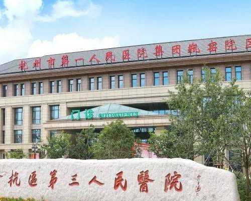 潘帕斯高原上的“飞毛腿”-阿根廷TAM坦克（1）