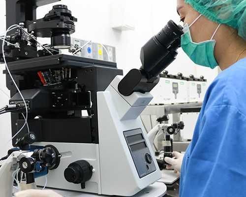 大龄怀孕必须选择试管吗&代孕人工受精,你知道什么是孕期综合症吗？3个要点了