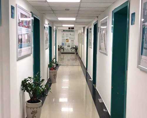 武汉代怀咨询电话,武汉锦欣三代试管(武汉三代试管机构在哪里)