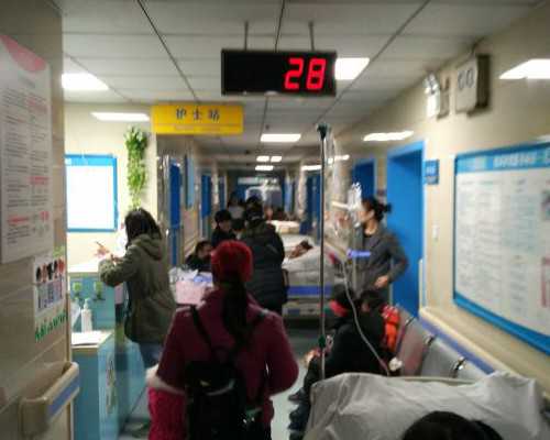 武汉代怀的怎么找,武汉代怀孕捐卵网