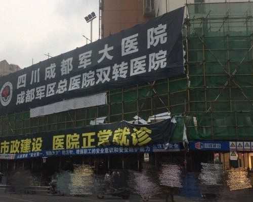 40岁卵巢早衰算毛病吗&国外代孕价格表,月经期超过多少天不正常