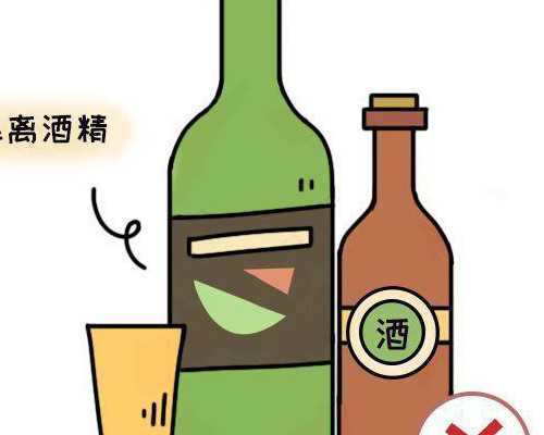 武汉可靠代怀医院,重庆上海广州武汉成都试管,重庆是武汉的吗