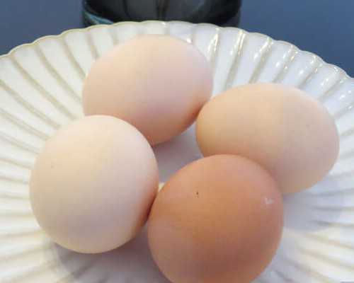 武汉做供卵供卵代孕,武汉协和医院做供卵代孕婴儿价格贵不贵?