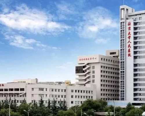 清朝九位抚远大将军，五人善终，最后四人下场一个比一个惨