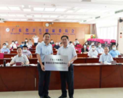 备孕女性做ct_育儿心得怎么写?,备孕前两个月可以纹眉吗