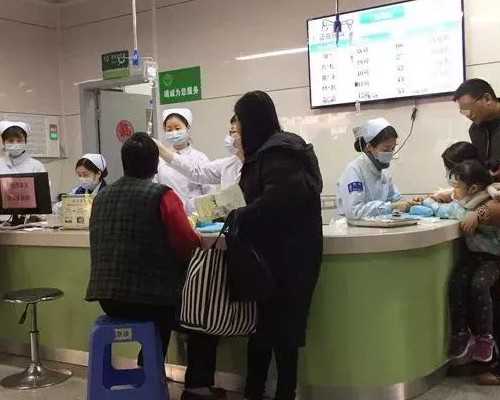 武汉代怀价格6万,武汉同济试管流程,武汉同济做试管要多久