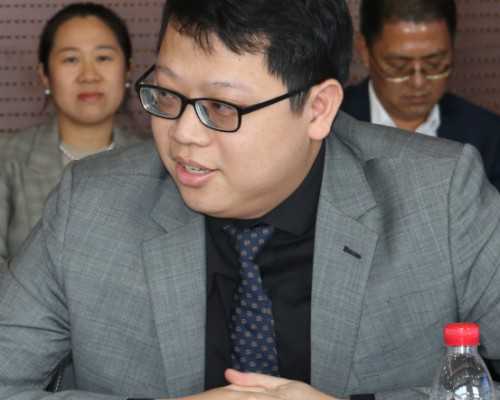 医院可以做供卵吗?&找人代生怎么个代法,广州治疗输卵管堵塞贵吗_广州不孕不