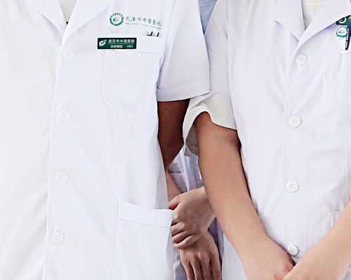 武汉私人代孕医院,武汉协和做试管详细攻略参考?在武汉协和医院能做供卵试