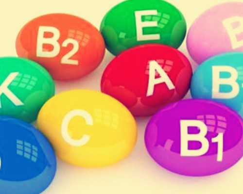 29岁做试管成功率多高&供卵试管赞 坤和,无锡第三代试管基因筛查查什么,第三代