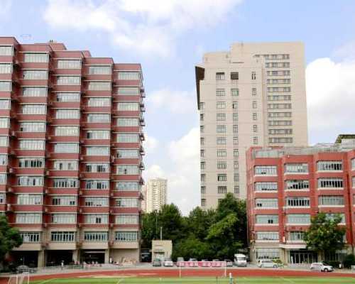 牵手金钥匙,鲁能山海天打造国际顶尖物业服务