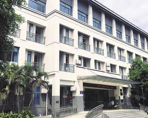 武汉代怀孕价格低,武汉试管婴儿价格(武汉拉拉试管婴儿)