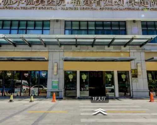 40岁了还需要做试管吗&靠谱代孕价格表,备孕杀手——弱精症有多可怕！