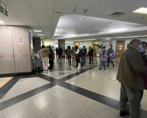 武汉代怀靠谱医院,武汉供卵试管机构(武汉最大供卵机构)