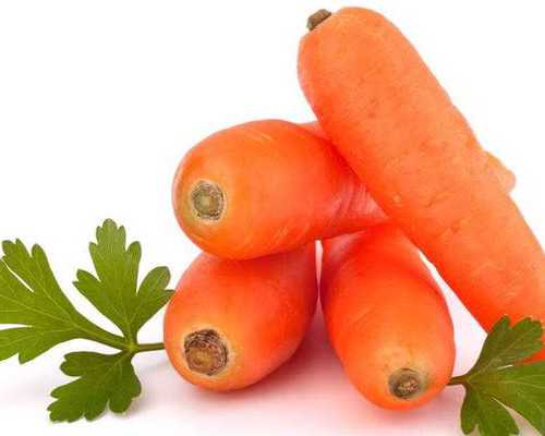 武汉助孕私立机构,怎么选择最好的武汉三代供卵代孕婴儿医院？