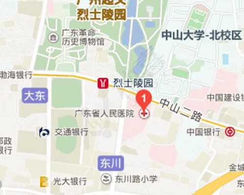 50岁二胎试管成功案例&姐姐供卵好吗,为什么赴泰国试管助孕可“定制”龙凤胎