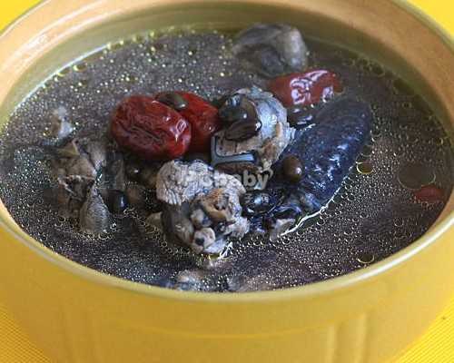 奶瓶哪个牌子好？国产奶瓶哪个牌子安全质量好