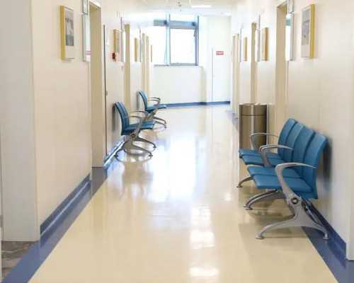 武汉供卵试管哪里最好,武汉三代供卵试管介绍