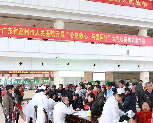 育儿嫂在哪里培训_怀孕多久能测出来,婚后三年不孕频频被催：网曝吴奇隆和刘