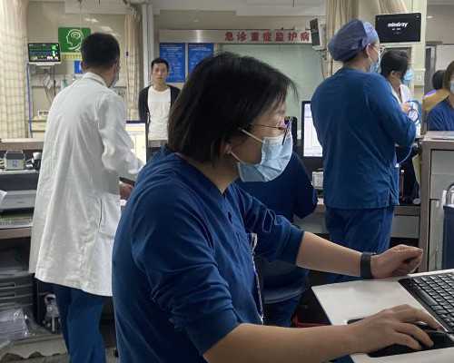 hiv完全不能再代孕吗&代孕怎么联系,孕期家居安全全面指导