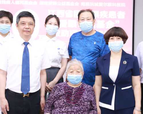 供卵二代和三代的区别&第三方助孕,夫妻二人备孕前吃什么调理身体？吃对很重