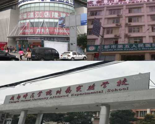 武汉洗精,武汉协和供卵代孕成功案例多吗？试管宝宝有遗传病吗