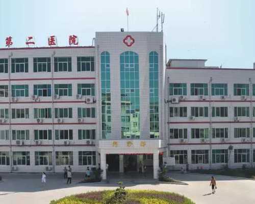 武汉代生儿子贵吗,武汉协和医院-武汉试管婴儿收费标准