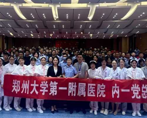 备孕期间要注意什么_育儿教育的经典名句,备孕期间可以玩电脑吗