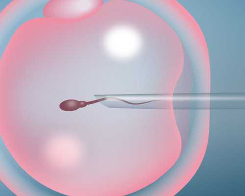 武汉代怀孕哪家靠谱,武汉代怀孕捐卵价格