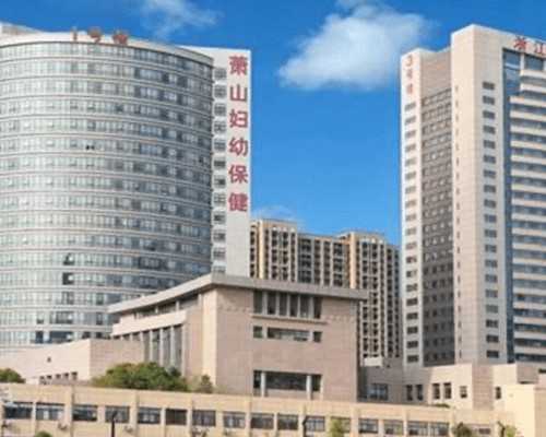 武汉有代生医院吗,武汉包生儿子,武汉三代试管包男孩机构一览!