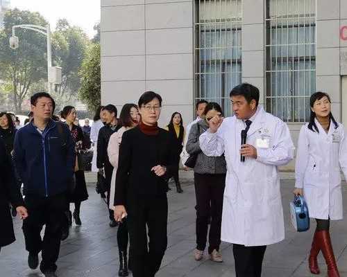 私人机构供卵试管价格&妇婴治不孕,男性不孕不育的原因