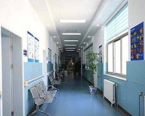 畸精弱精要做试管吗&山大生殖做试管供卵,2026娄底试管婴儿医院排行榜,试管助