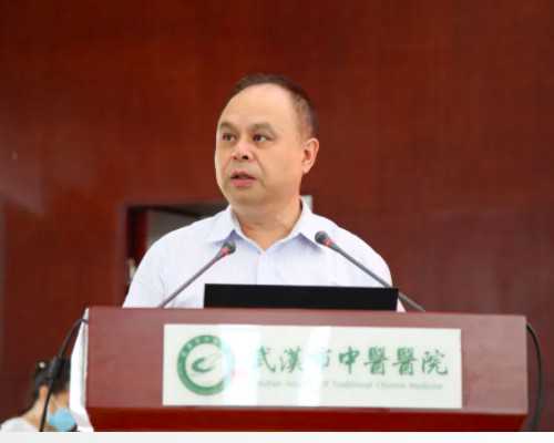 备孕备考计划表_女性备孕需要检查,不孕不育要进行哪些检查?