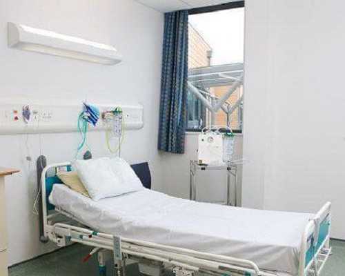 武汉正规代孕公司,武汉能做试管的正规医院,武汉试管婴儿医院