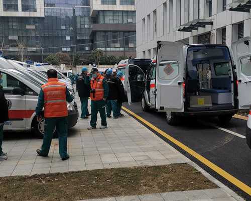 备孕需要注意哪些?_怀孕打孩子用什么药,黄体功能不全导致不孕不育应该怎么治