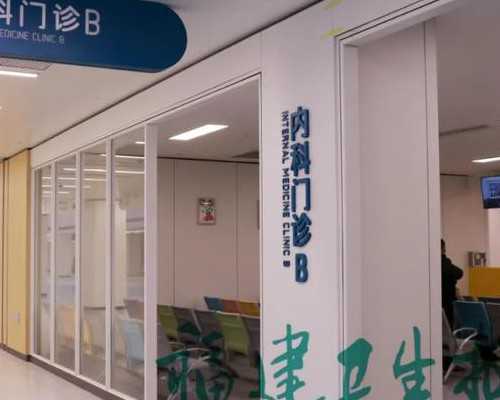 探寻女性健康：了解子宫的特征有哪些