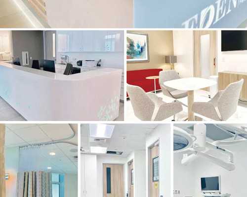 备孕这个月感冒了_怀孕的症状都有哪些,怀孕期间产检怎么请假