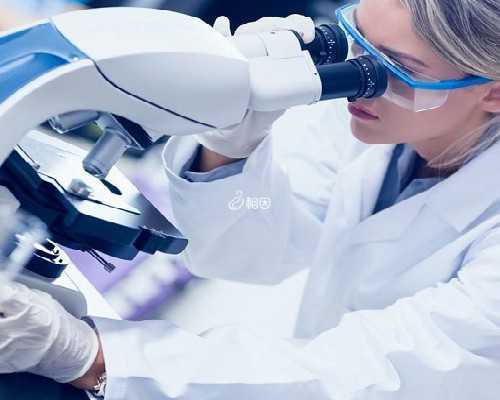 哪里有育儿师培训_幼师育儿心得,2026滨州不孕不育医院排名，滨州医学院附属医