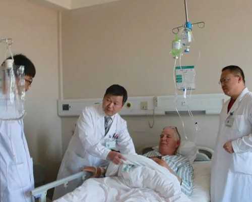 武汉医院供卵价格,武汉正规供卵试管医院,武汉正规供卵机构