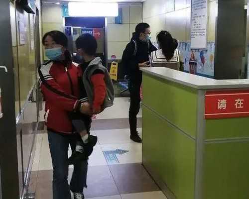 备孕吃什么容易怀孕_备孕期间饮食注意,高龄女性要怎样备孕才更容易成功怀上