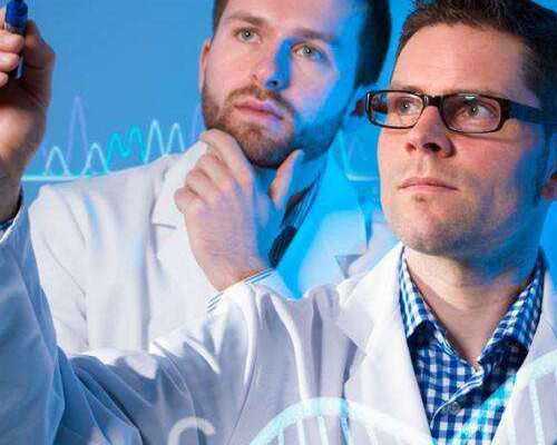 武汉怎样到做供卵试管,武汉供卵三代试管中心介绍