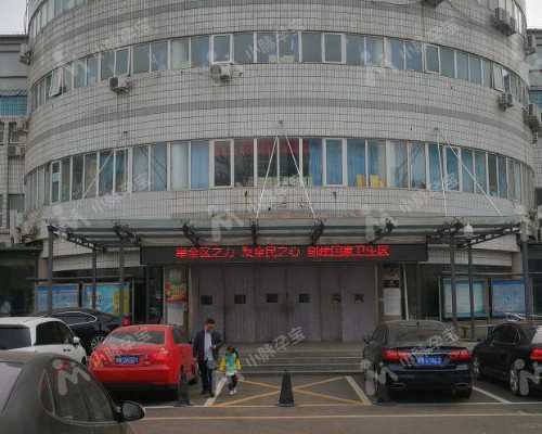 武汉助孕是真的吗,武汉供卵助孕的价格