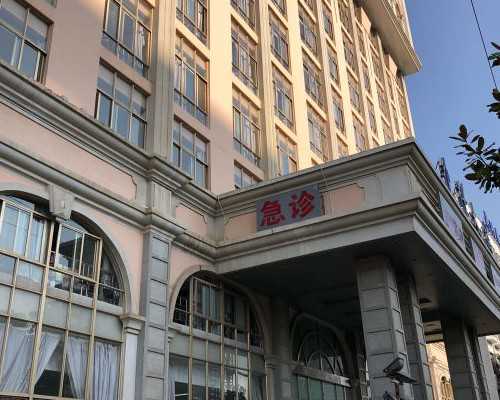 育儿假怎么请_育儿知识大全,月经期间怎么减肥最快最有效