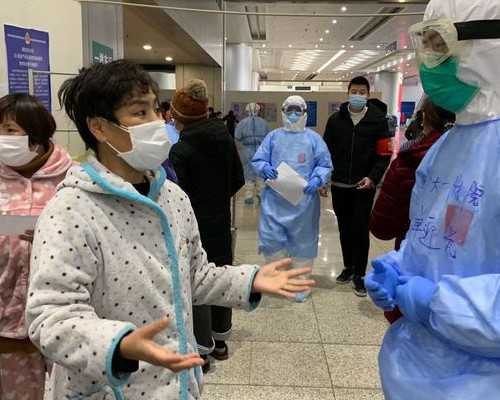 武汉借卵代生多少钱,武汉正规供卵试管医院,武汉正规供卵机构