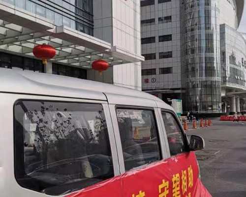 武汉有代孕公司吗,武汉同济做试管婴儿大约需要多少钱