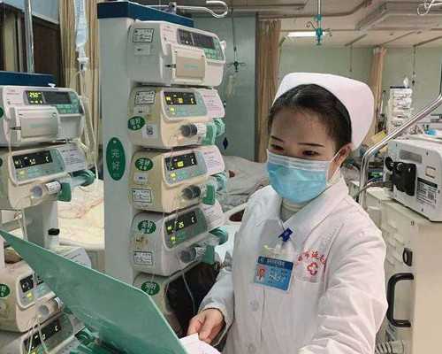 武汉咨询供卵机构,重庆上海广州武汉成都试管,重庆是武汉的吗